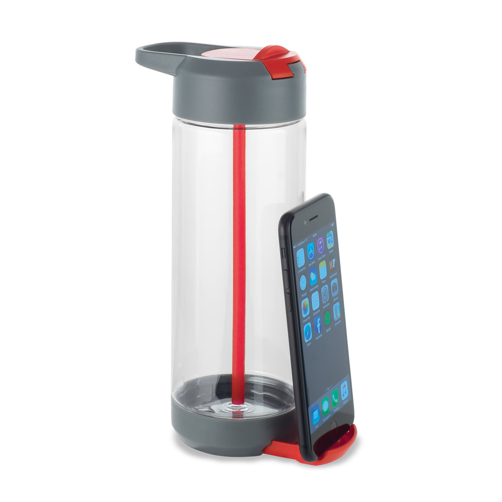 Squeeze 750 ml - Imagem 4