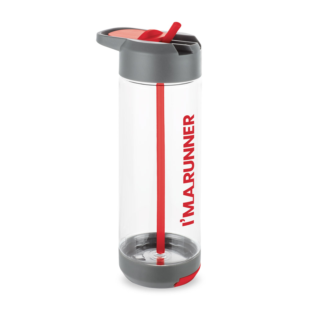 Squeeze 750 ml - Imagem 3