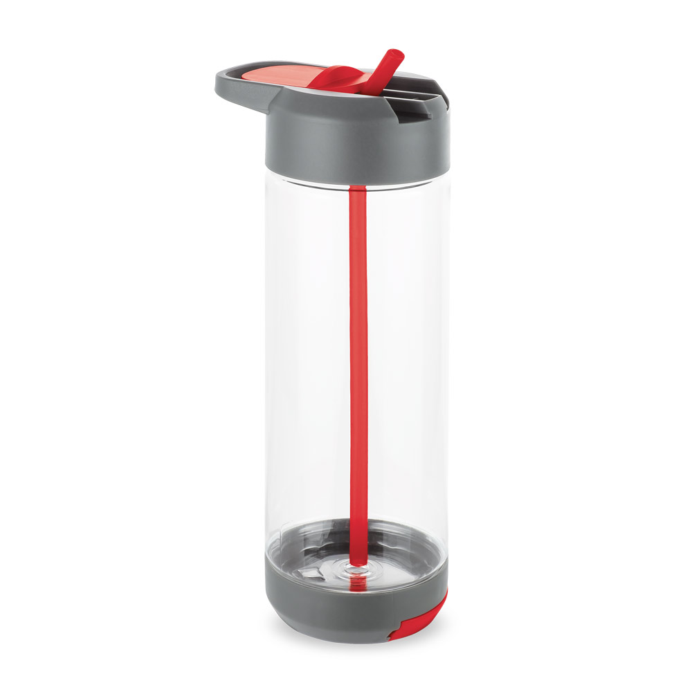 Squeeze 750 ml - Imagem 2