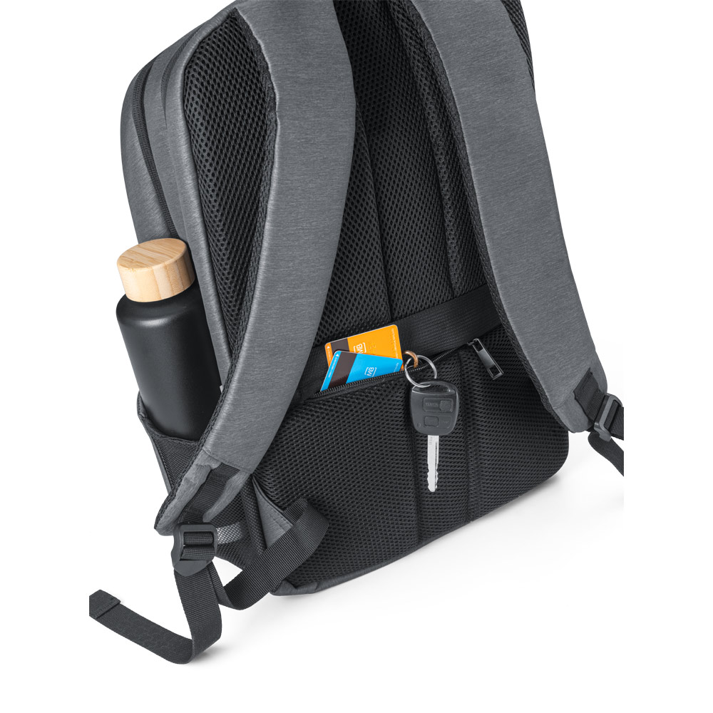 Mochila para notebook - Imagem 4