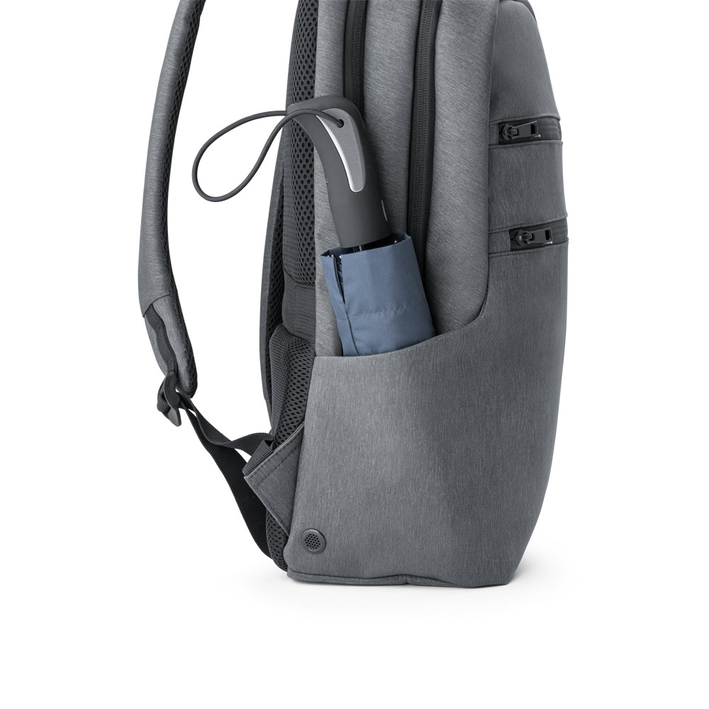 Mochila para notebook - Imagem 3