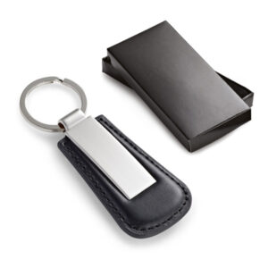Chaveiro Metal Personalizado