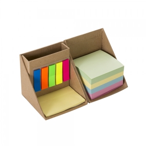 Bloco de Anotações Personalizados - Imagem 2