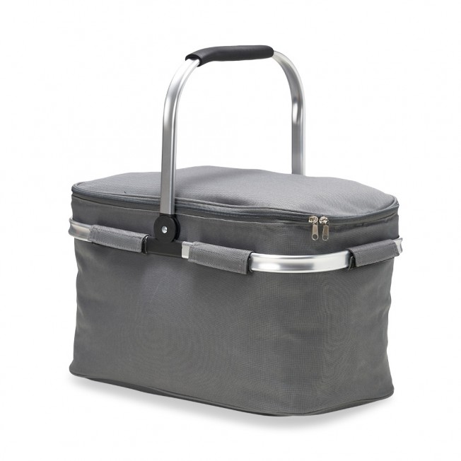 Bolsa Térmica 33 litros