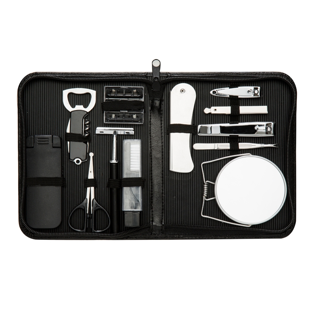 Kit Masculino Personalizado - Imagem 4