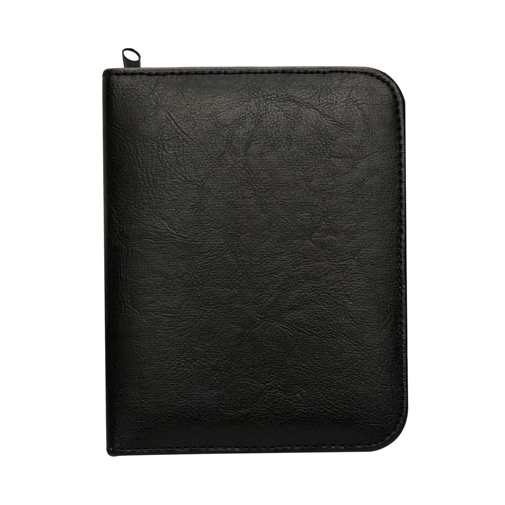 Kit Masculino Personalizado - Imagem 2