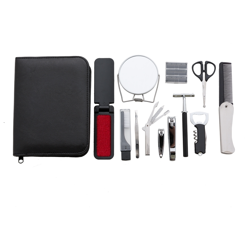 Kit Masculino Personalizado - Imagem 3