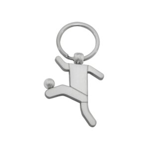 Chaveiro Metal Personalizado