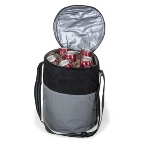 Bolsa Térmica Personalizada