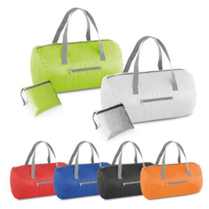 Sacola Esportiva Personalizada