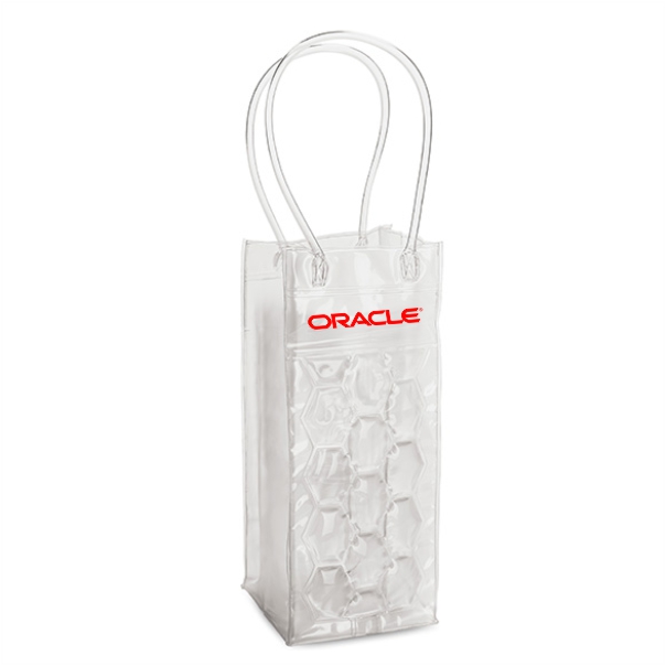 Sacola Refrigeradora Personalizada