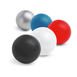 Bolinha Anti-Stress Personalizada
