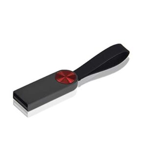 Pen drive Chaveiro Personalizado