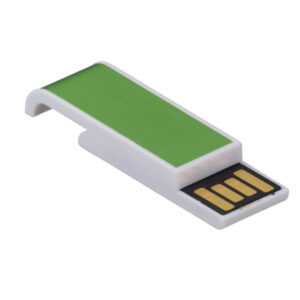 Pen Drive Personalizado