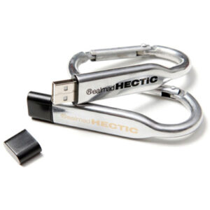 Pen drive personalizado
