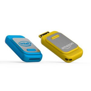 Pen Drive Personalizado