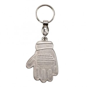Chaveiro Metal Personalizado