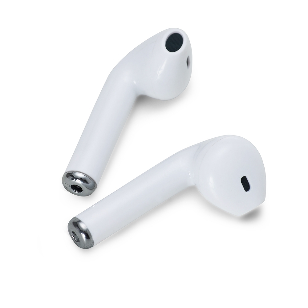Fone Bluetooth Personalizado - Imagem 4