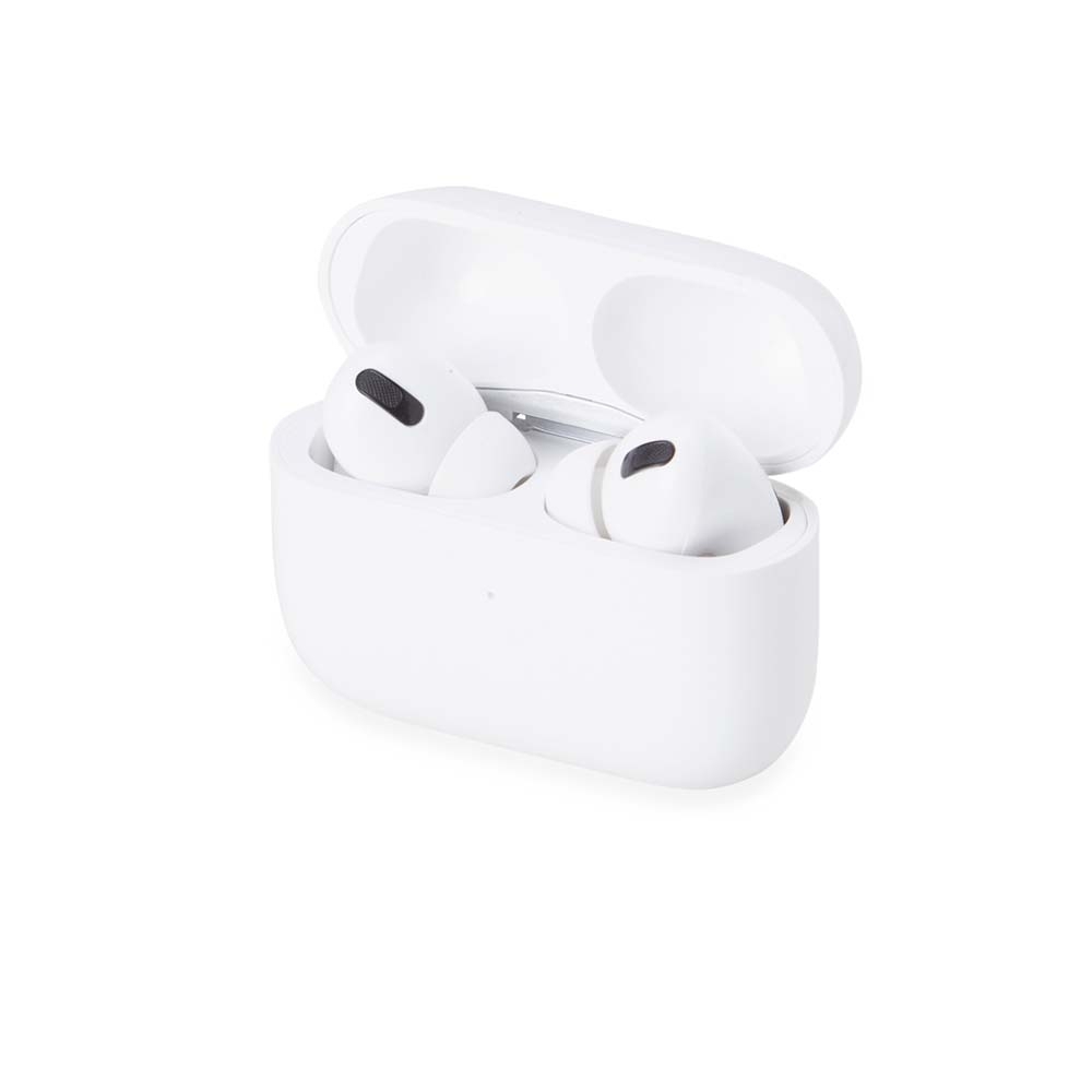 Fone de Ouvido Bluetooth - Imagem 2