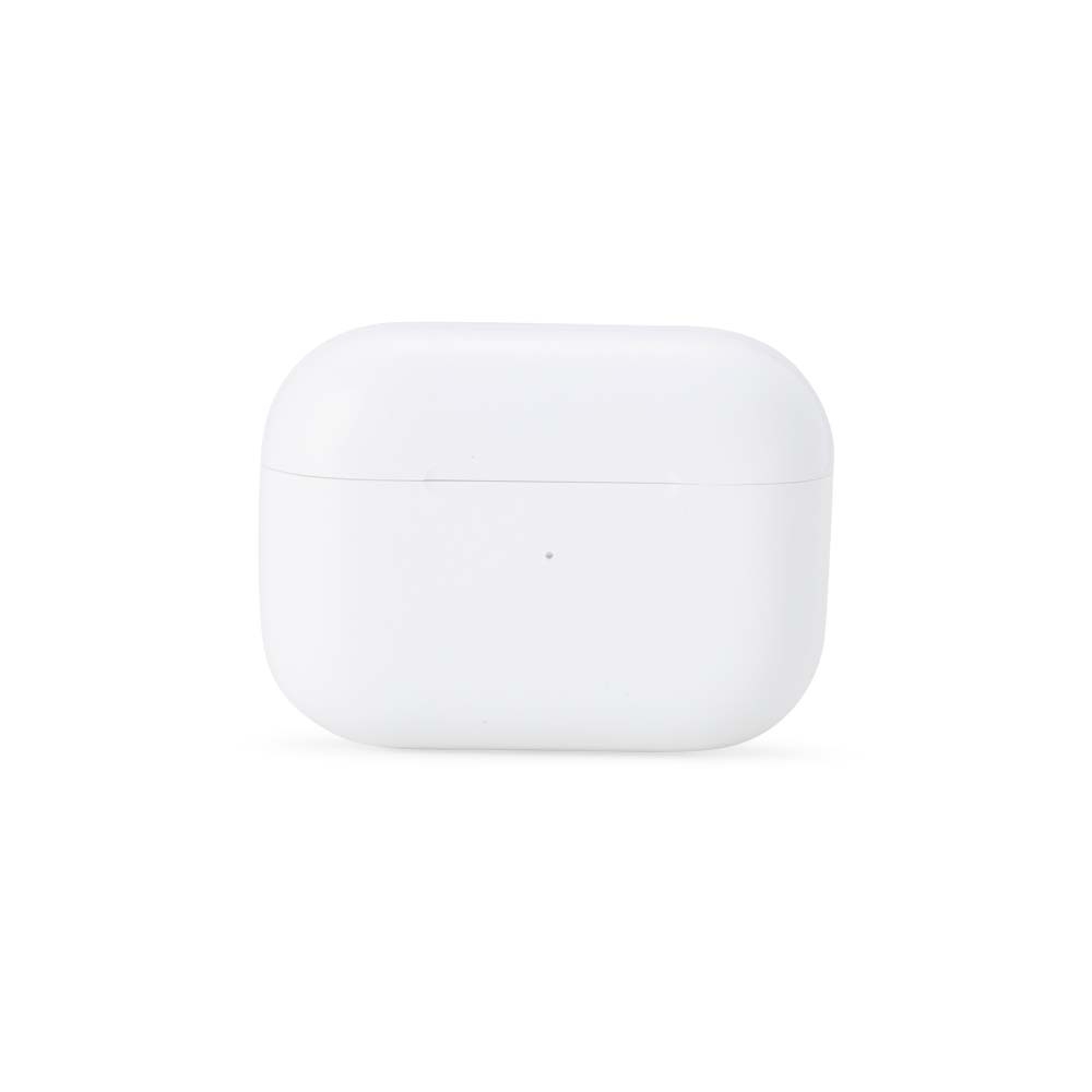 Fone de Ouvido Bluetooth - Imagem 3