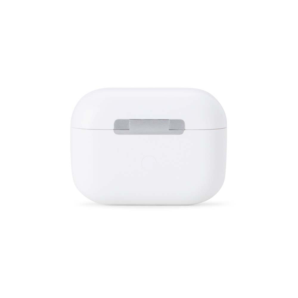 Fone de Ouvido Bluetooth - Imagem 4