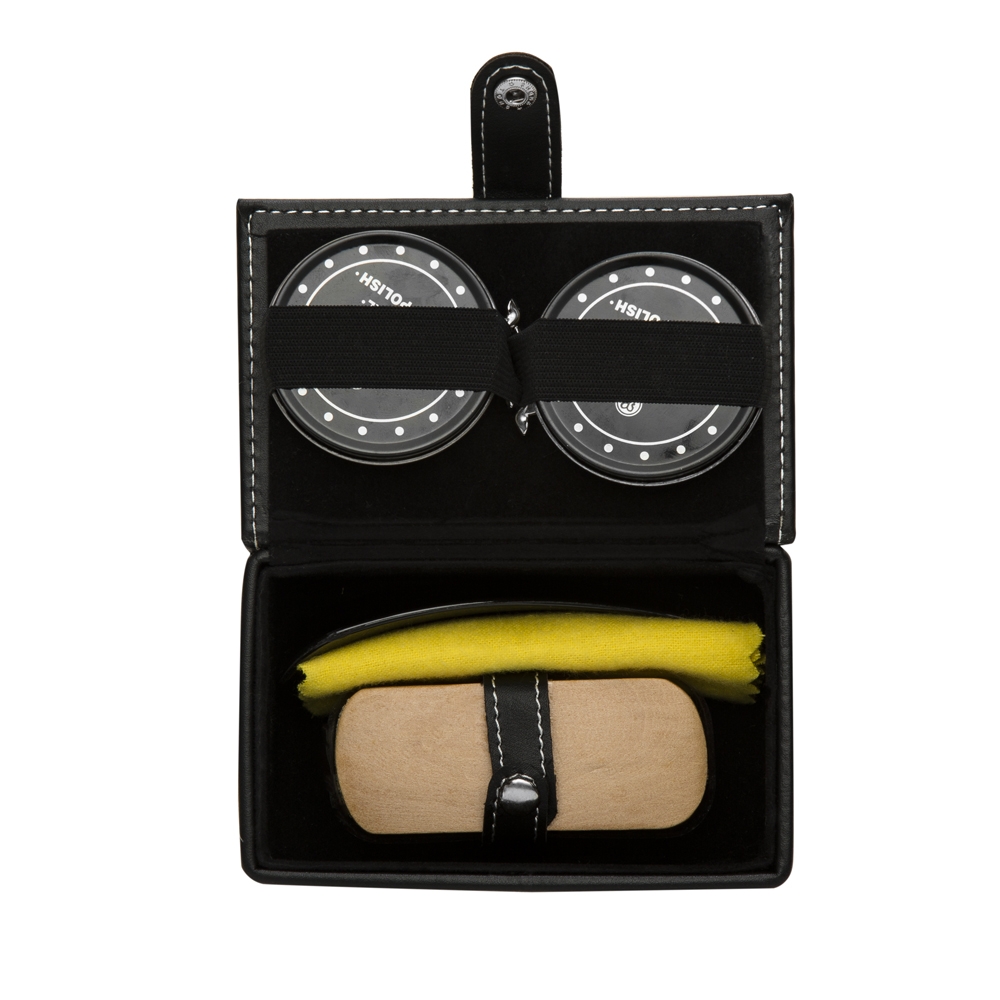 Kit Engraxate Personalizado - Imagem 3