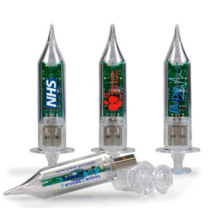 Pen Drive Personalizado