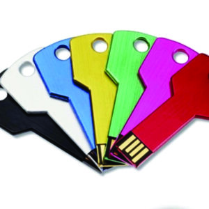 Pen drive Personalizado