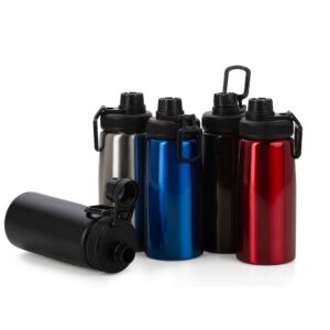 Squeeze Personalizado
