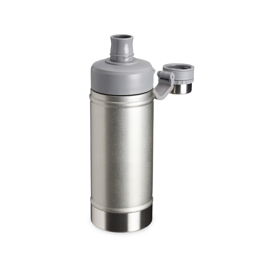 Garrafa Térmica 600ml - Imagem 3