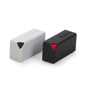 Caixa De Som Multimídia Personalizada