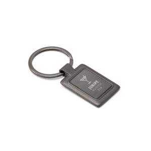 Chaveiro Metal Personalizado
