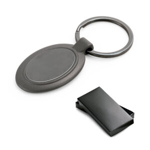 Chaveiro Metal Personalizado