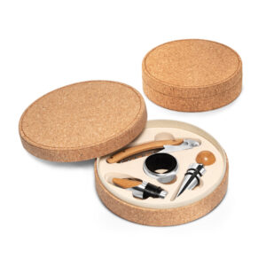 conjunto para vinho