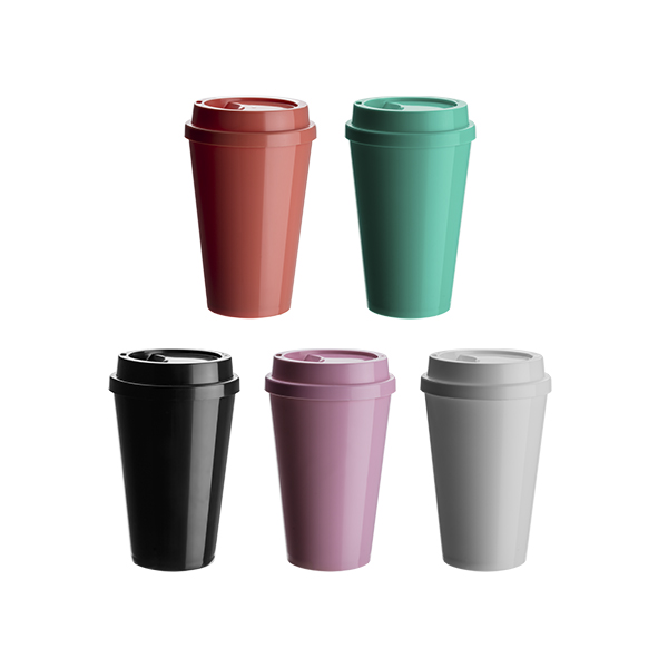 Copo Para Café Personalizado - Imagem 2