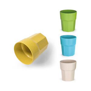 Copo Ecológico Personalizado