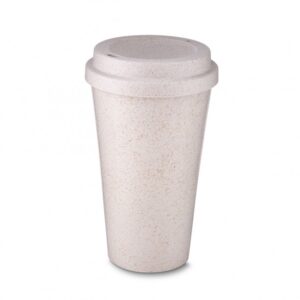 Copo Para Café Personalizado