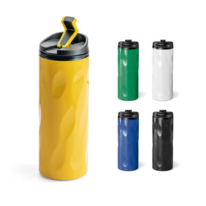 Copo Para Viagem Personalizado