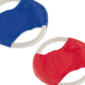Frisbee Para Pets Personalizado