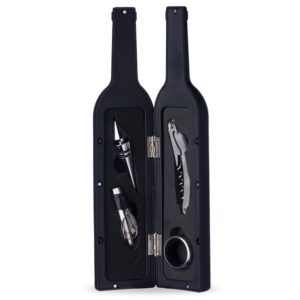 Kit Vinho Personalizado