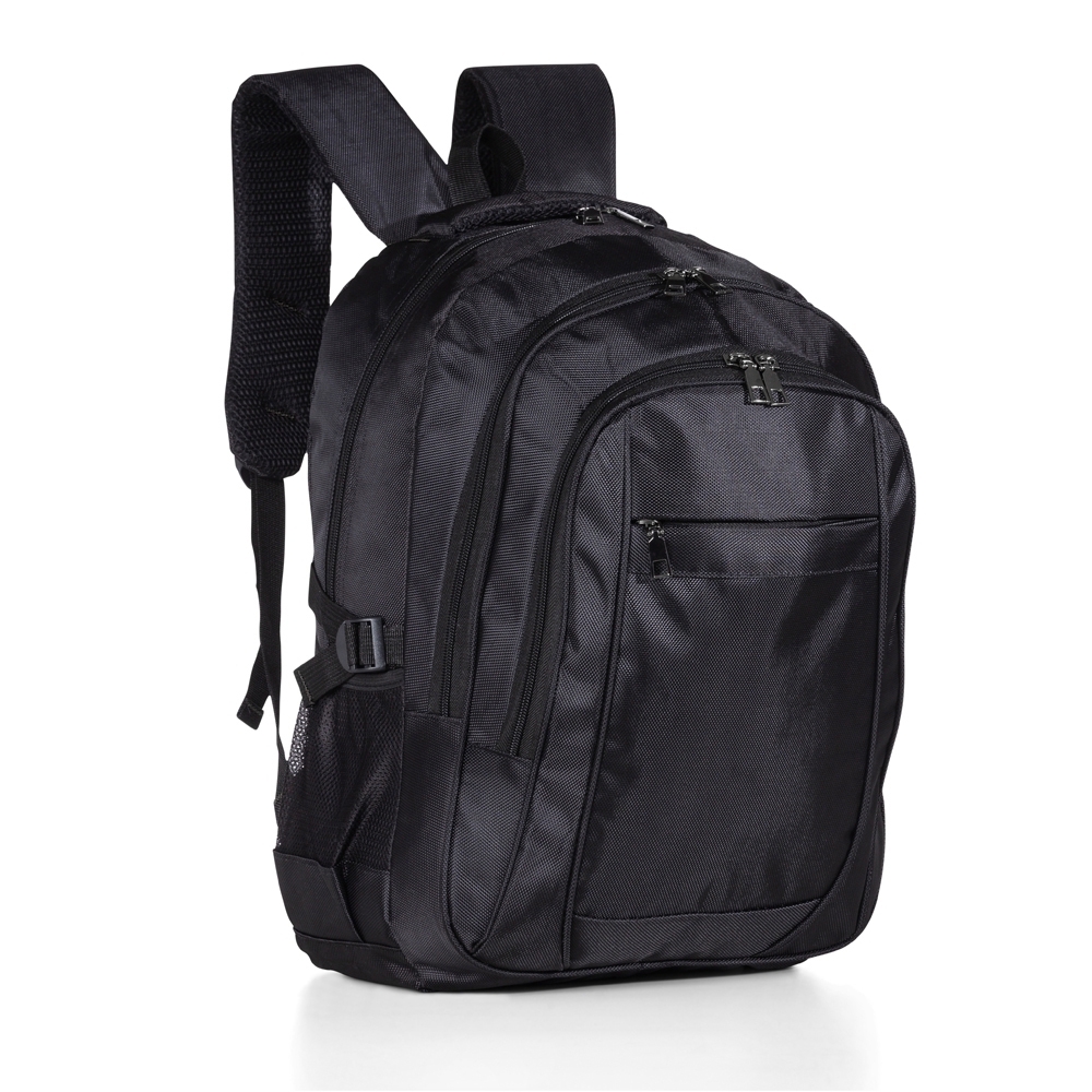 Mochila Em Nylon Personalizada