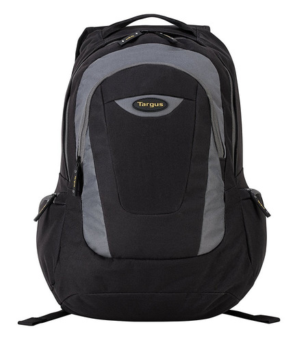 Mochila Targus Para Notebook Personalizada