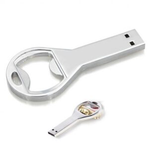Pen Drive Personalizado