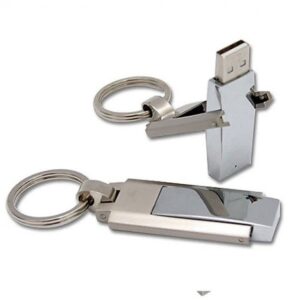Pen drive Personalizado