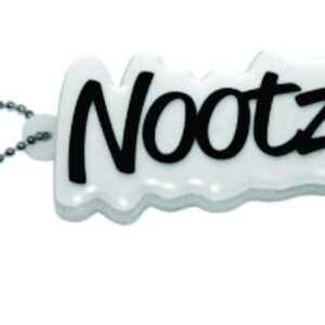 Pen Drive Customizado