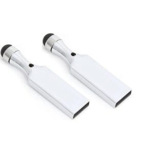 Pen Drive Personalizado