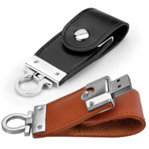Pen Drive Personalizado