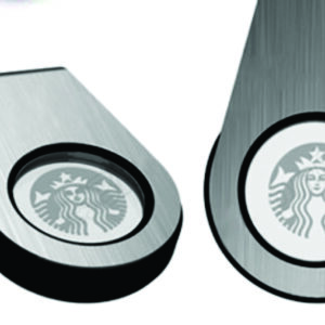 Pen Drive Personalizado