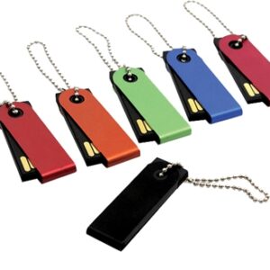 Pen Drive Personalizado