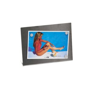 Porta Retrato Personalizado